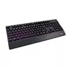 c-tech KB-104BK USB wired keyboard Photo 6