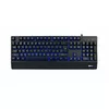 c-tech KB-104BK USB wired keyboard Photo 2