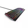 Клавиатура Alienware AW510K Photo 2