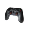 Evolveo Fighter F1 Gamepad for Android, PC and Playstation 3 Photo 2