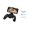 Evolveo Fighter F1 Gamepad for Android, PC and Playstation 3 Photo 3