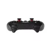 Evolveo Fighter F1 Gamepad for Android, PC and Playstation 3 Photo 4