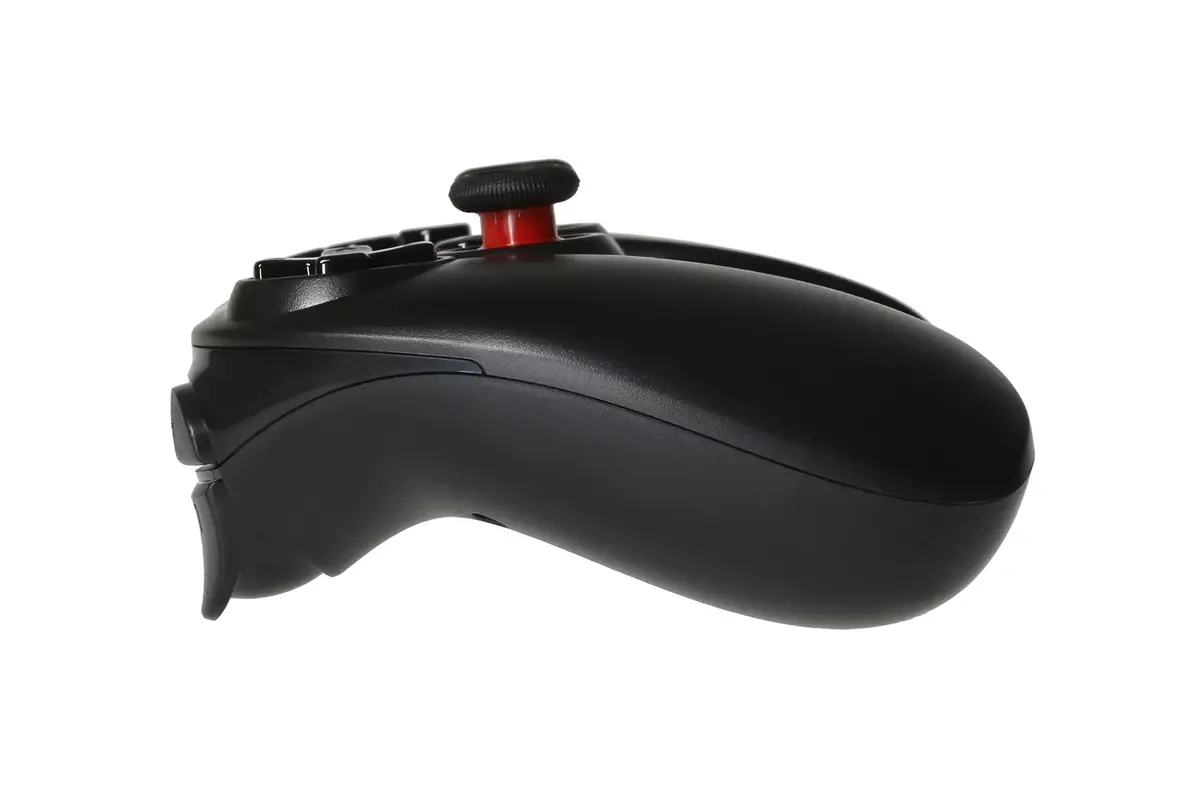 Evolveo Fighter F1 Gamepad for Android, PC and Playstation 3 Photo 5