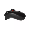 Evolveo Fighter F1 Gamepad for Android, PC and Playstation 3 Photo 5