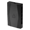 Хаб для вентиляторов ACFAN00175A Photo 2