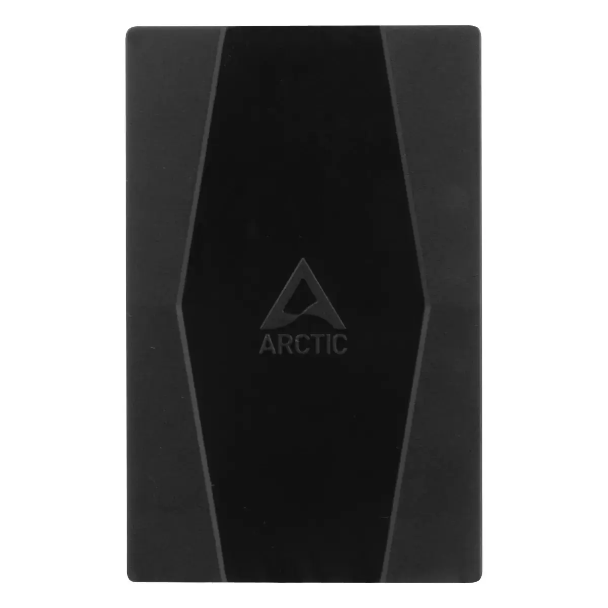 Хаб для вентиляторов ACFAN00175A Photo 3