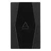 Хаб для вентиляторов ACFAN00175A Photo 3