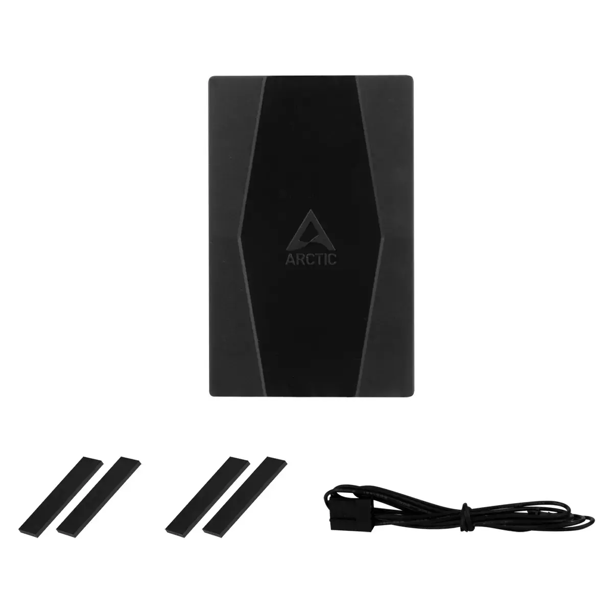 Хаб для вентиляторов ACFAN00175A Photo 7