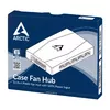 Хаб для вентиляторов ACFAN00175A Photo 8