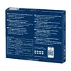 Хаб для вентиляторов ACFAN00175A Photo 9