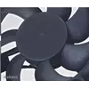 Akasa DFS501012M axial fan 50x50x10 mm Photo 4