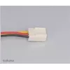 Akasa DFS501012M axial fan 50x50x10 mm Photo 5