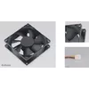 header-product