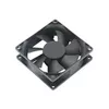 Cooling Fan Akasa DFS922512LA1 92x92x25 mm Photo 2