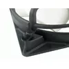 Ventilators ARCTIC F9 Pro Photo 2