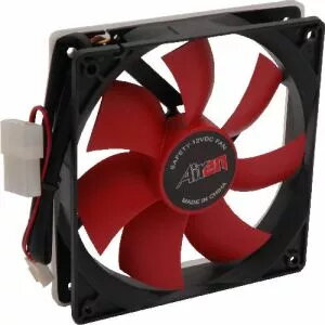 CPU Coolers & PC Cooling Systems