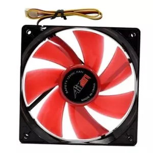 Cooling fan AIREN RedWings70H FRW70H 70W – axial computer cooling fan, 70 W power