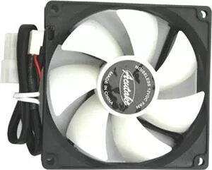 CPU Coolers & PC Cooling Systems