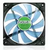 Evolveo 12L1BL 120 mm ventilators Photo 2