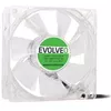 Evolveo FAN 14 BLUE Photo 1