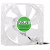 Evolveo FAN 14 GREEN Photo 2