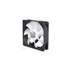 Вентилятор Scythe Kaze Flex 92mm RGB PWM Photo 3