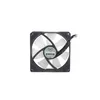 Вентилятор Scythe Kaze Flex 92mm RGB PWM Photo 4