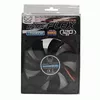 Вентилятор Scythe Kama Flex 1500rpm Photo 2