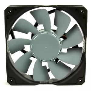 Fan Scythe Grand Flex 800rpm