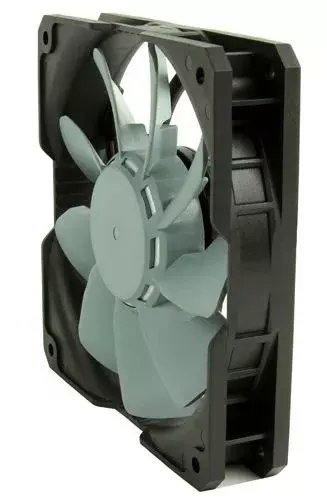 Fan Scythe Grand Flex 800rpm Photo 2