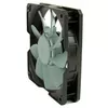 Fan Scythe Grand Flex 800rpm Photo 2