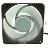 Fan Scythe Grand Flex 800rpm Photo 3