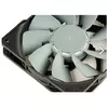 Fan Scythe Grand Flex 800rpm Photo 4