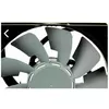 Fan Scythe Grand Flex 800rpm Photo 5