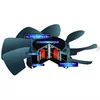 Fan Scythe Grand Flex 800rpm Photo 6