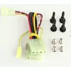 Fan Scythe Grand Flex 800rpm Photo 7