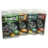 Fan Scythe Grand Flex 800rpm Photo 8
