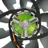 Fan Scythe Grand Flex 800rpm Photo 9