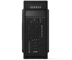 Компьютерный корпус Zalman T6 Photo 2