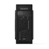 Компьютерный корпус Zalman T6 Photo 2