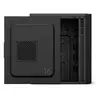Компьютерный корпус Zalman T6 Photo 3