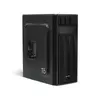 Компьютерный корпус Zalman T6 Photo 4