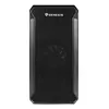 Компьютерный корпус GENESIS Irid 503 Photo 2