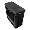 Компьютерный корпус GENESIS Irid 503 Photo 4
