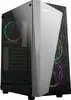 PC Case Zalman S4 Plus Photo 2