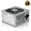 Evolveo EP350PP12B 350 Вт ATX блок питания Photo 2