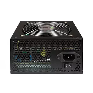 Barošanas bloks Evolveo EP400PP12B 400 W