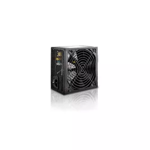 Блок питания CRONO PS600Plus-B/Gen2 600W