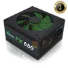 Evolveo FX650 650W ATX barošanas bloks Photo 2