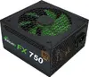 Блок питания Evolveo FX 750 Photo 2